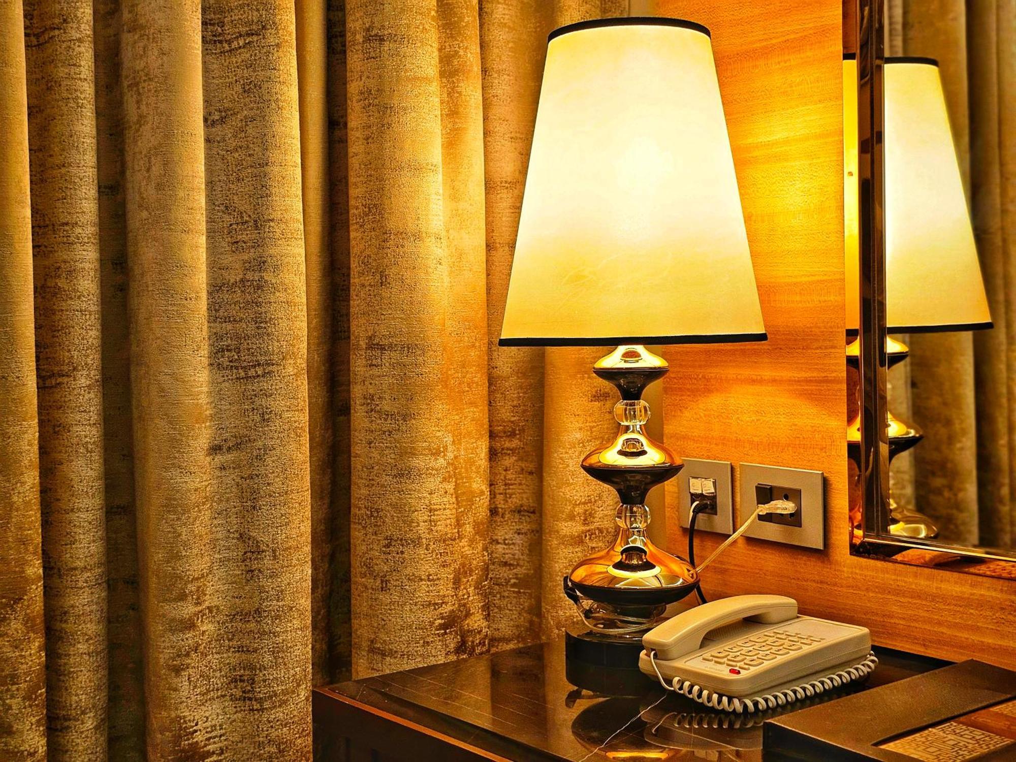 קונדפור Uva Meridian Bay Resort & Spa מראה חיצוני תמונה